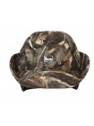 Кепка BANDED Jones Cap MAX5